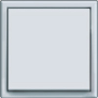 Systeme Electric ArtGallery, цвет: Белый